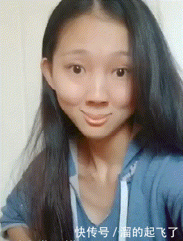 遇到女生?这就是女生,套路都学着点!的帅哥王源照图片