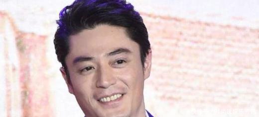 林心如自曝女儿近况,小海豚终于长大了,还揭露