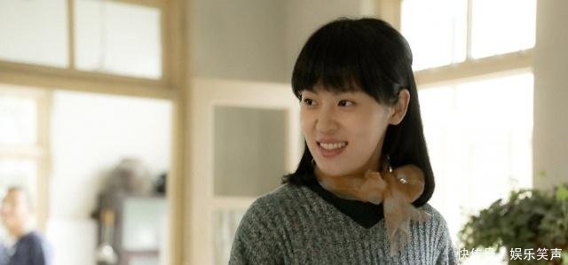 大江大河宋运辉迎娶程开颜,梁思申回国闹婚礼