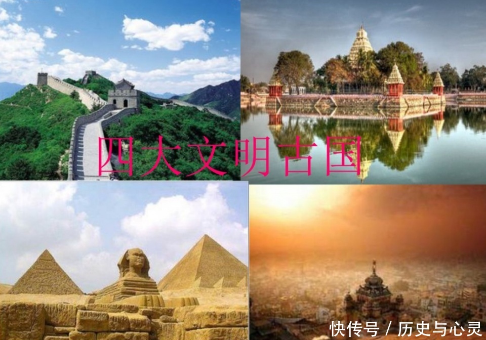 t01bdd7e39927fa37f3.jpg