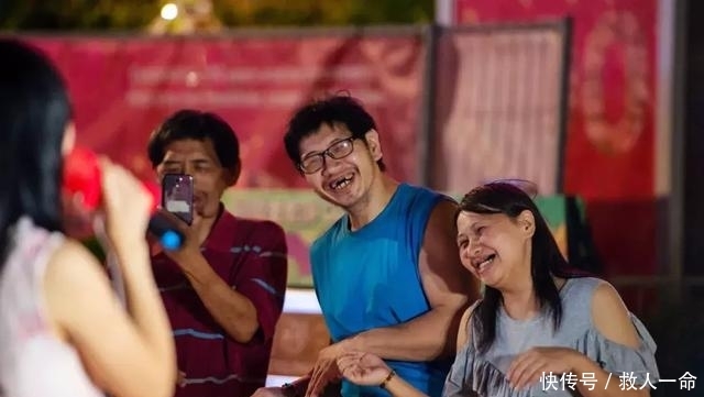 还没爱够全文阅读