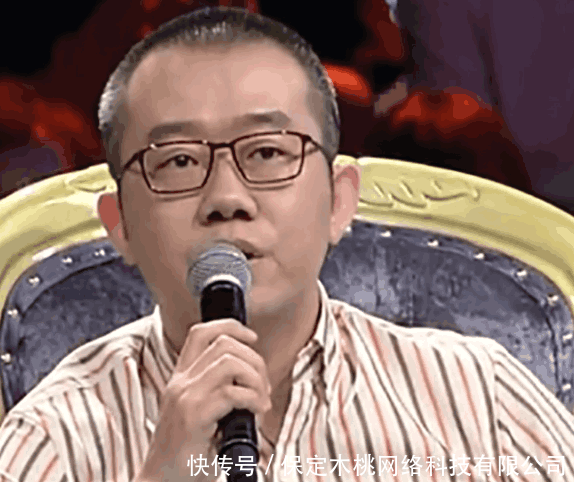 《爱情保卫战》: 富二代女目中无人, 怀孕抽烟辱