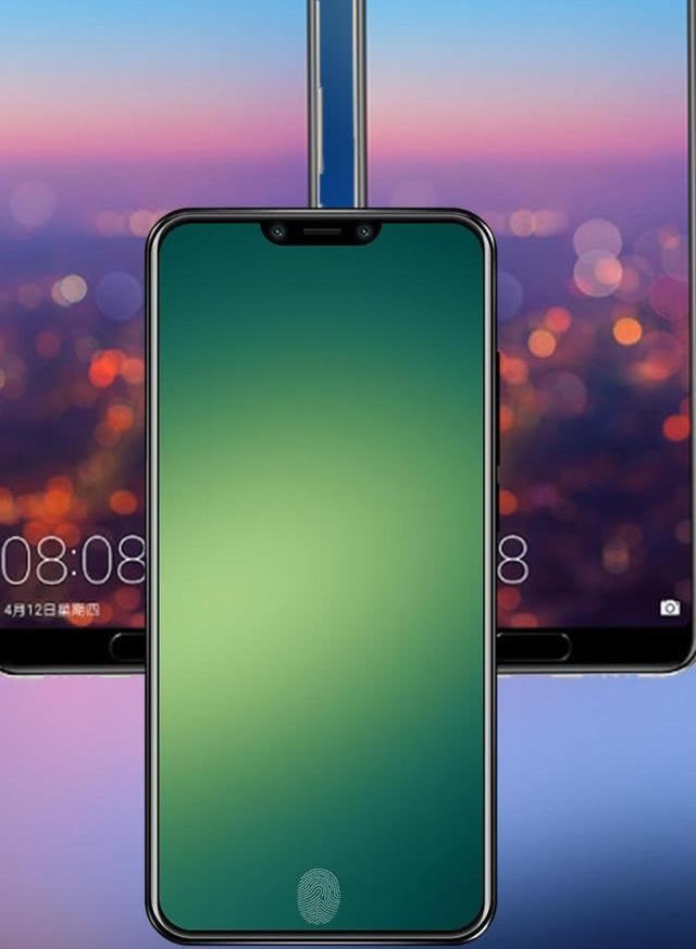 魅族16S对比华为P20,魅族15降价,价格感人!