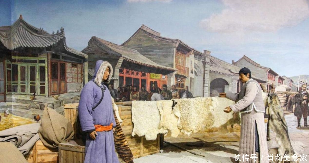 快递可以寄钱吗