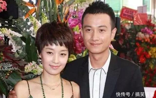 白百何自曝与陈羽凡离婚原因,马伊璃打脸这不