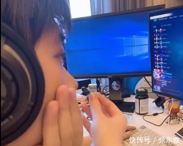 五五开半夜收到粉丝点的外卖,看到最后金额,网友:消费不起! 网上真人赌博游戏下载