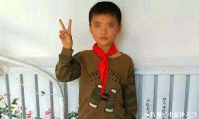 河北献县失踪38天男童遇害案告破 嫌犯已被刑