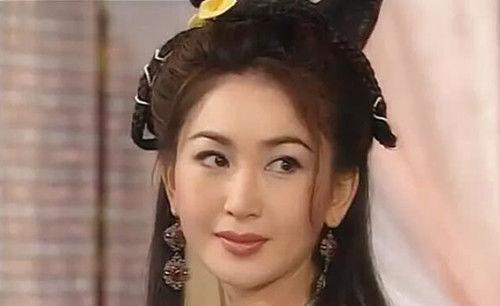 纣王为妲己葬送了江山,他们之间是真爱吗?史实跟你想的不太一样 网上真钱捕鱼达人