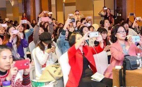 工作机制包括哪些内容