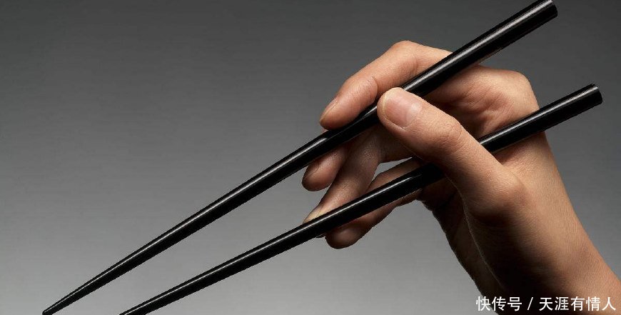 D&G辱华,讽刺筷子是小棍子?什么是筷子?是我