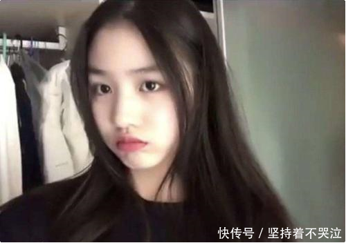 汪峰大女儿初中曝光,14岁颜值近照像大超高,网英语明星充当图片