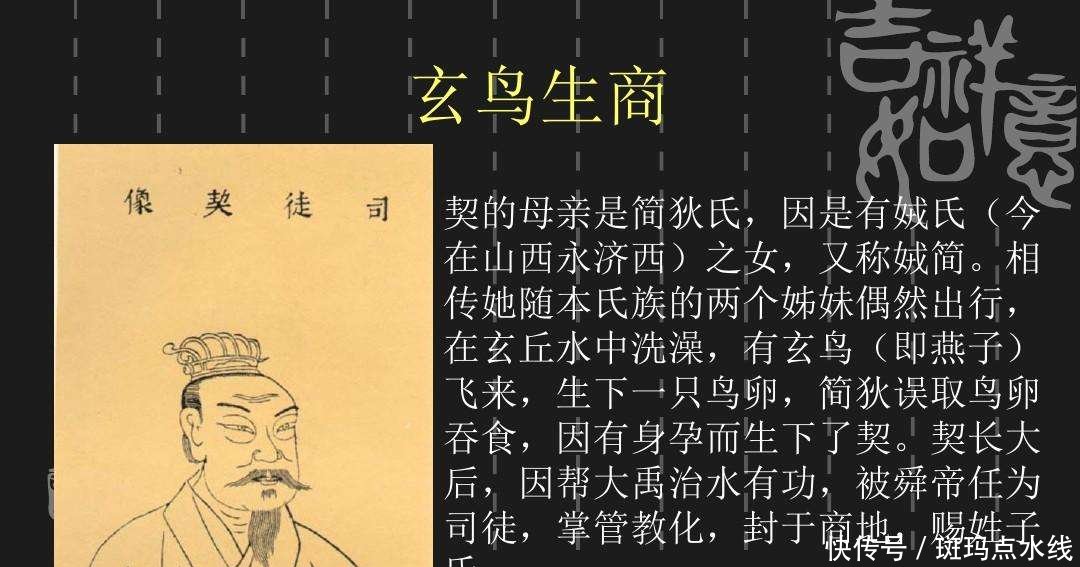 t01bf1cec58a0bc74c0.jpg