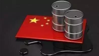 沙特欲改用人民币结算,人民币纪元或将开启!