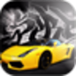 t01bf2285953a1a9d53.png