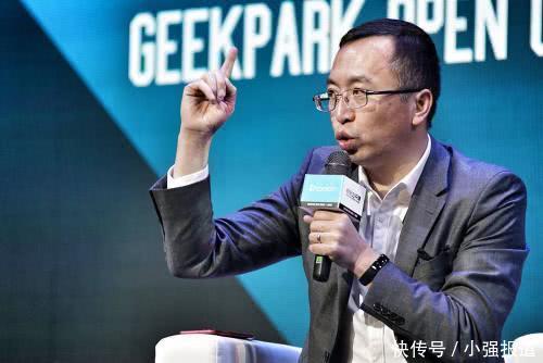 赵明五月底放大招,荣耀20pro参数被确认,价格