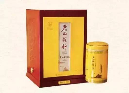 中国最贵的烟酒茶你看见过吗? 【图文转载】 - 兰州李老汉 - 兰州李老汉(五级拍客) 中国最贵的烟酒茶你看见过吗? 【图文转载】 - 兰州李老汉 - 兰州李老汉(五级拍客)