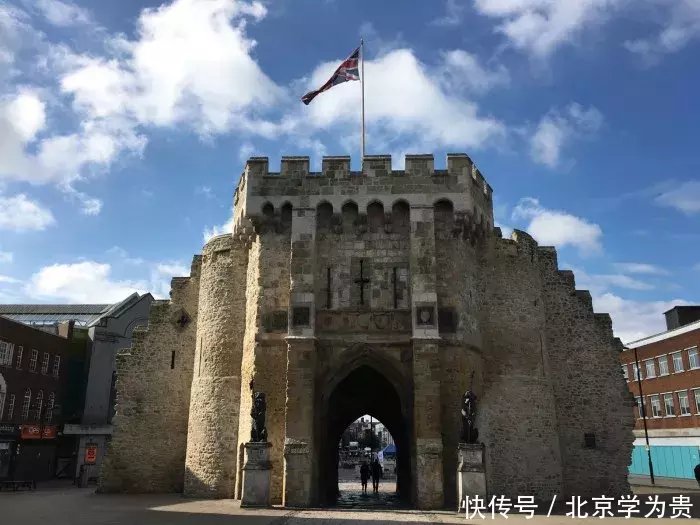 注意!雅思成绩单的有效期可不一定是2年!