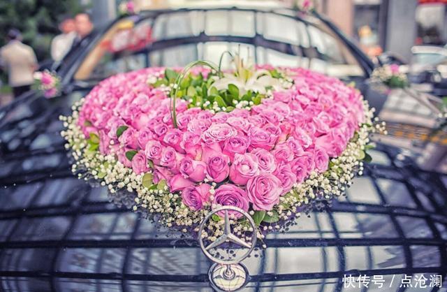 都说谈钱太俗,因为彩礼谈崩了的男男女女们却