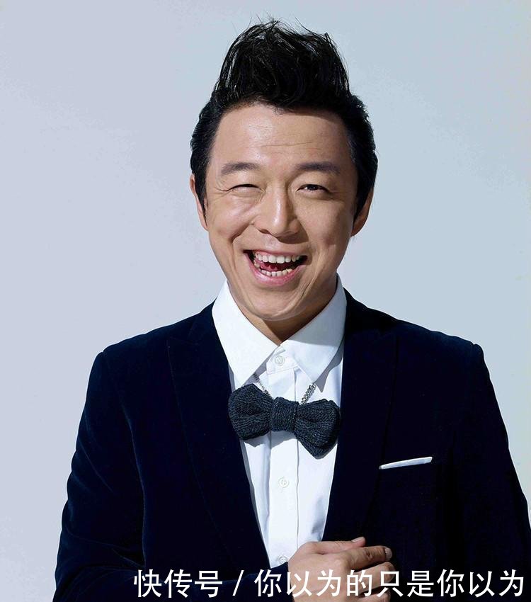 大家觉得娱乐圈内情商高的明星有哪些?