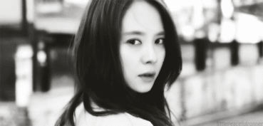 明星 正文  tvn方面5日表示,赵宇镇和宋智孝确定将担任独幕剧《b主任