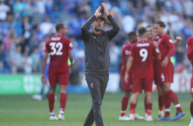 欧冠最强巅峰对决!利物浦3大优势可胜巴萨,客