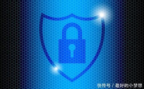 突发式DDoS攻击如何有效防御