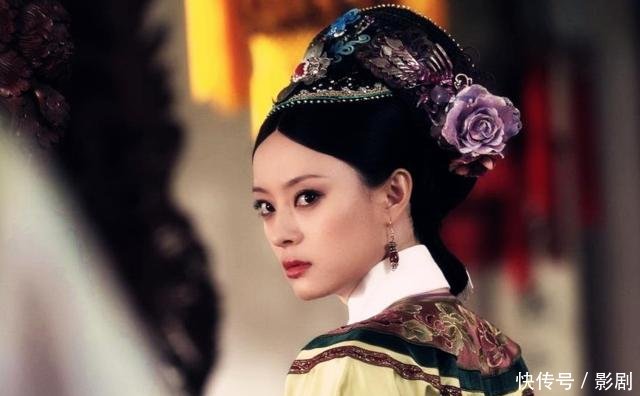 《买房子的人》孙俪罗晋演绎房产中介,更有张