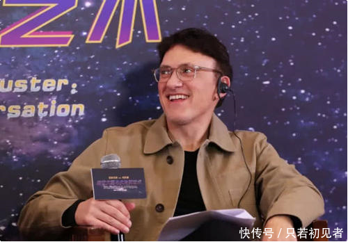 复联4:为什么是钢铁侠去打响指呢?导演终于给