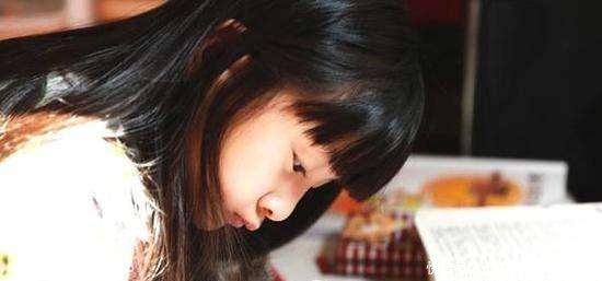 辅导孩子写作业是什么样感受这位妈妈的感叹,