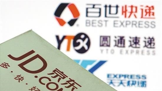 百世快递速度怎么样