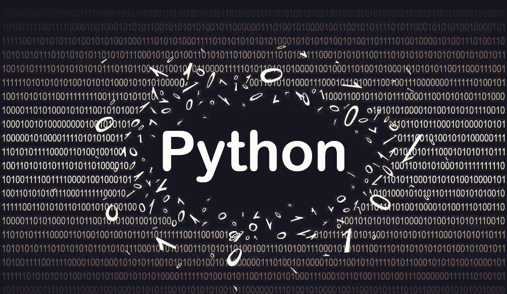 Python语言为什么被称为高级程序设计语言?