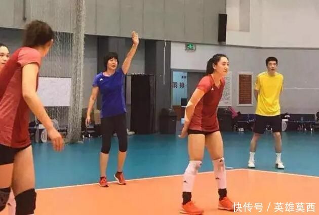 奥预赛扑面而来 万博体育app