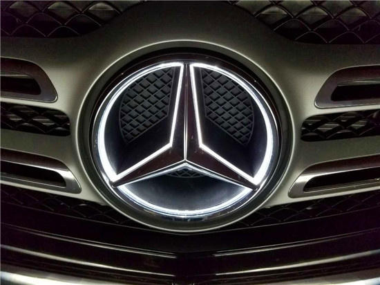 t01c0a576308e6a6ad9.jpg?size=550x412