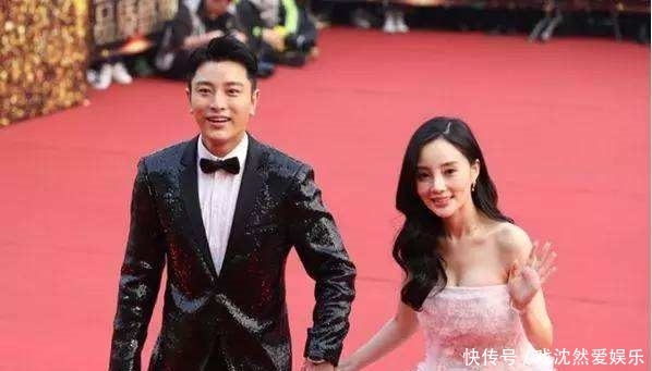 情曝光?金晨凌晨三点从其新家离开,曾晒同款手