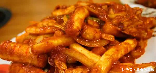 又到周末了,北京这些地方是你散心的好去处!收