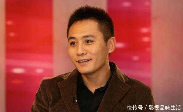 人人想成为钟跃民,最后也只是李奎勇,网友长大