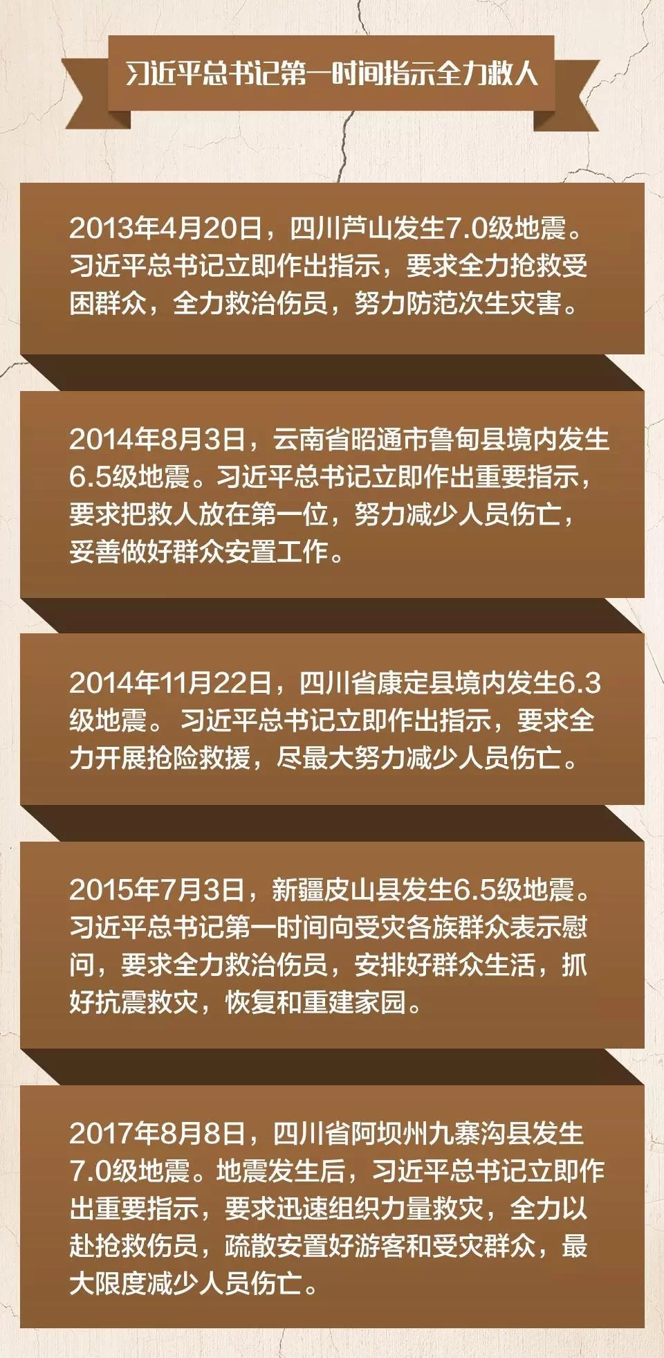 t01c0f447e710c00698.jpg?size=960x1962