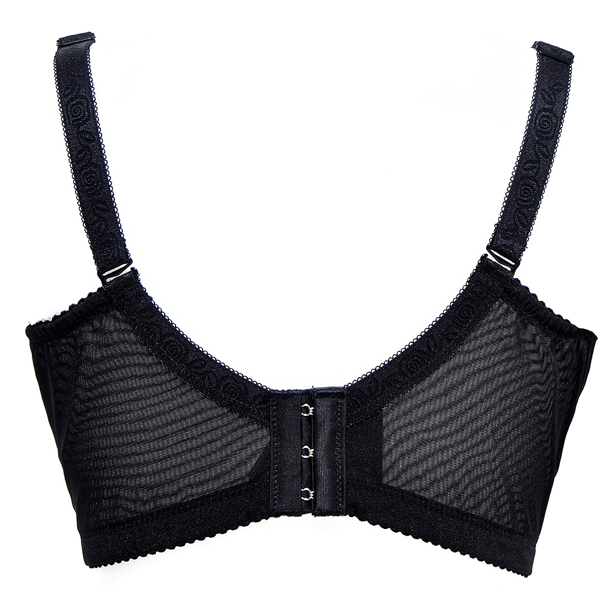 薇奥内衣专柜正品 <em>艳色</em>绝世 磁活力健康聚拢侧