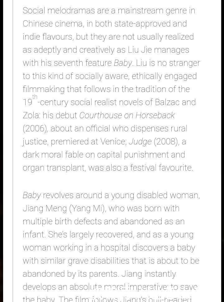 杨幂亮相多伦多电影节, 外网生图很能打, 两次避