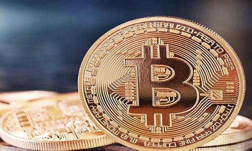 【国际资讯】全球第四大密币交易所Bithumb被黑 损失不明