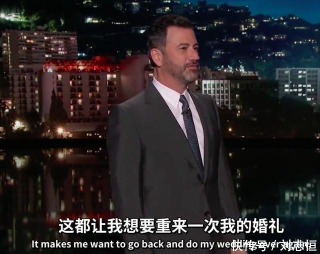 婚礼现场上演酷炫飞纱,不料新娘当场被锁喉。