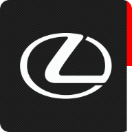 Lexus Indonesia