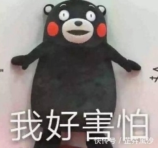 t01c1335ead95a73524.jpg?size=231x217