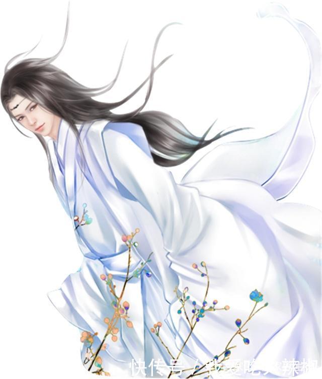 三本进化变异类小说推荐,全部完本绝对好看_【