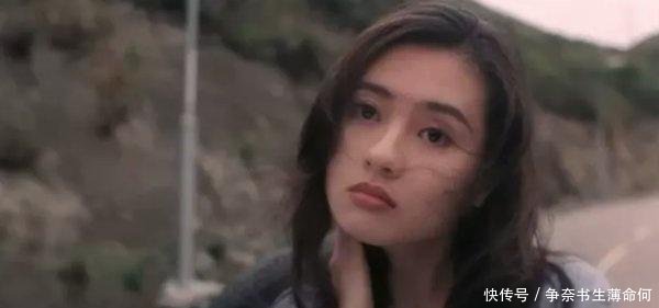 《僵尸叔叔》30年,八大主演现状小王爷现在的