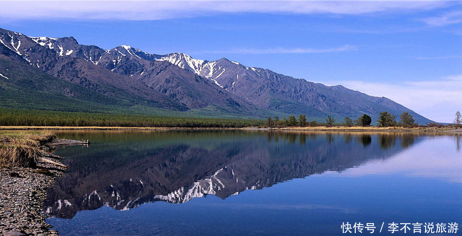 开酒吧需要多少资金