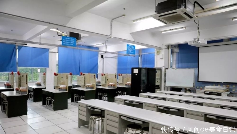 校企合作协议书