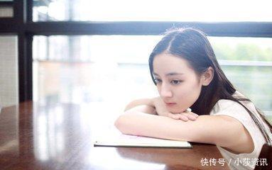 热巴最喜欢的男星是他,依偎在他身边,网友表示