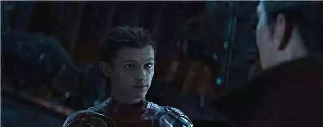 期待!《复仇者联盟4》将上映,无删减时长超过