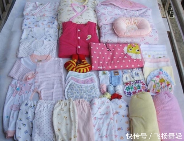 在生产前,这6件事可能不会有人告诉你,特别是第一件,孕妈注意 bbin平台大全